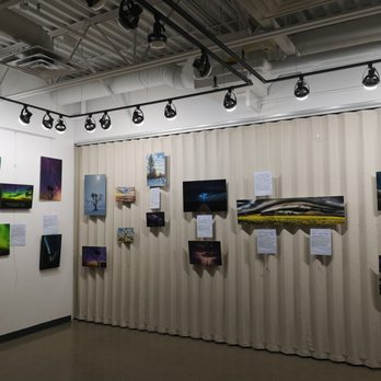 Kerry Vickar Centre - Venues & Event Spaces Near Me - Melfort, Saskatchewan Kerry Vickar Centre - Venues & Event Spaces Near Me - Melfort, Saskatchewan