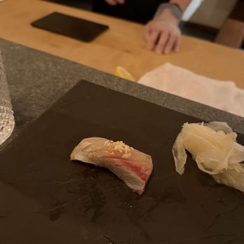 Tsumo Omakase - Japanese Near Me - New York, New York Tsumo Omakase - Japanese Near Me - New York, New York