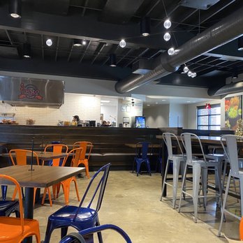 Fuego Tortilla Grill - Tacos Near Me - San Antonio, Texas Fuego Tortilla Grill - Tacos Near Me - San Antonio, Texas