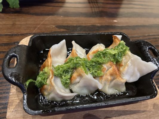 MM by Morimoto by null