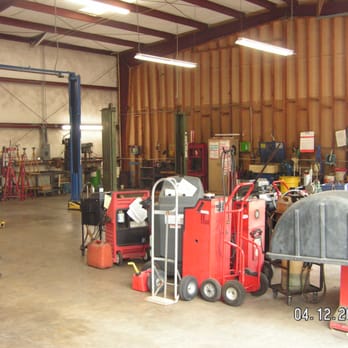 Autotechtronics - Auto Repair Near Me - Katy, Texas Autotechtronics - Auto Repair Near Me - Katy, Texas