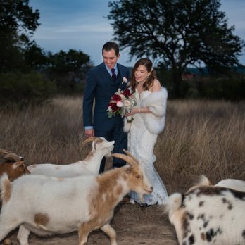 Wildflowers & Whiskey Events - Party & Event Planning Near Me Wildflowers & Whiskey Events - Party & Event Planning Near Me