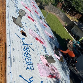 Hammerhead Roofing and Construction - Roofing Near Me - Greenville, Texas Hammerhead Roofing and Construction - Roofing Near Me - Greenville, Texas