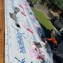 Photo of Hammerhead Roofing and Construction