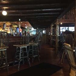 The Celtic Knot - Nice inside