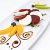 Chez Guy Parisian Bistro gift card