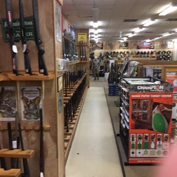 Franklin Gun Shop 11 Reviews Sporting Goods 3941 Atlanta Hwy Bogart Ga Phone Number Yelp Franklin Gun Shop 11 Reviews Sporting Goods 3941 Atlanta Hwy Bogart Ga Phone Number Yelp