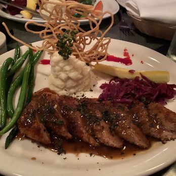 Moxie - Lamb - New American Near Me - Sacramento, California Moxie - Lamb - New American Near Me - Sacramento, California
