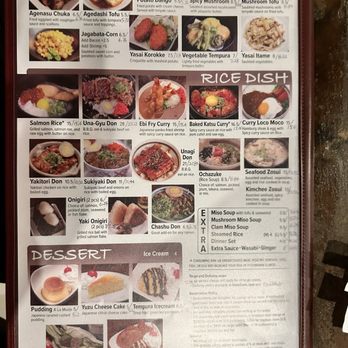 Shoya Izakaya - Japanese Near Me - Doraville, Georgia Shoya Izakaya - Japanese Near Me - Doraville, Georgia