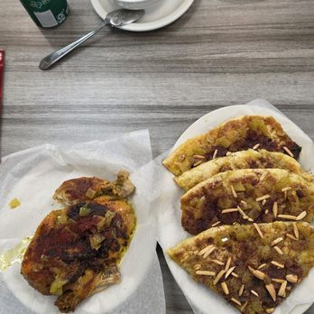 Saraya Resturant - This musakhan (Chicken) and Shushbarak - Middle Eastern Near Me - Houston, Texas Saraya Resturant - This musakhan (Chicken) and Shushbarak - Middle Eastern Near Me - Houston, Texas