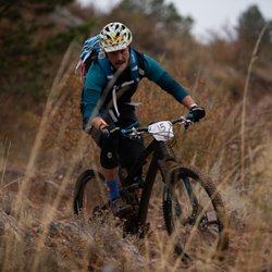 LaGuardia Adventure Photography - Outdoor Action Sports
