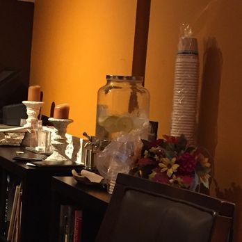 BB Cafe - Water - Coffee & Tea Near Me - Richmond Hill, Ontario BB Cafe - Water - Coffee & Tea Near Me - Richmond Hill, Ontario