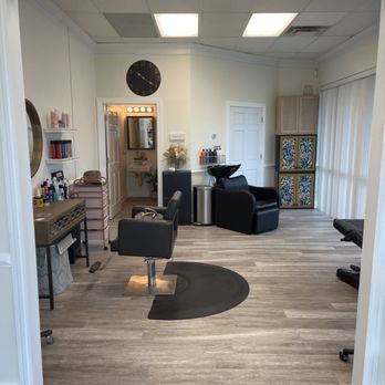 FabYoulosity - Hair Salons Near Me - West Chester Township, Ohio FabYoulosity - Hair Salons Near Me - West Chester Township, Ohio