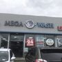 Photo of Mega Wash Laundromat