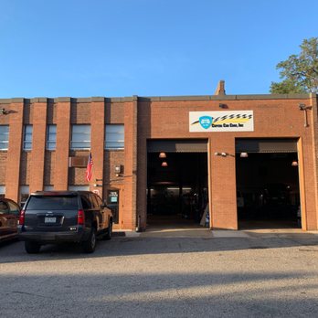 Capital Car Care - CAPITAL CAR CARE offers complete automotive maintenance and repair work for both foreign and domestic vehicles... - Oil Change Stations Near Me - Springfield, Virginia Capital Car Care - CAPITAL CAR CARE offers complete automotive maintenance and repair work for both foreign and domestic vehicles... - Oil Change Stations Near Me - Springfield, Virginia