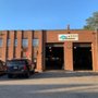 Photo of Capital Car Care