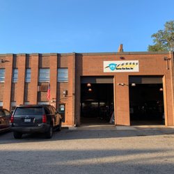 Capital Car Care - CAPITAL CAR CARE offers complete automotive maintenance and repair work for both foreign and domestic vehicles...
