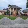 H & J Dirt And Gravel