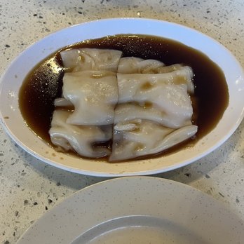 Yum Cha - DS1 Shumai (Shrimp Pork) DS4 Shrimp Dumpling DD17 Crispy Taro Cake - Vegan - Dim Sum Near Me - Las Vegas, Nevada Yum Cha - DS1 Shumai (Shrimp Pork) DS4 Shrimp Dumpling DD17 Crispy Taro Cake - Vegan - Dim Sum Near Me - Las Vegas, Nevada