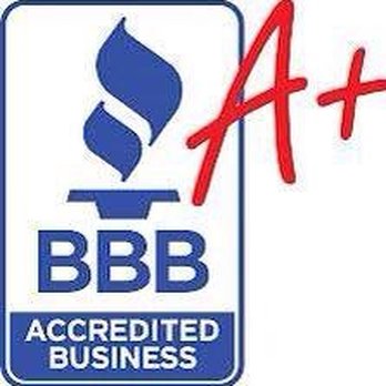 Fulton Steamer - A Plus Rated by the BBB. - Carpet Cleaning Near Me Fulton Steamer - A Plus Rated by the BBB. - Carpet Cleaning Near Me