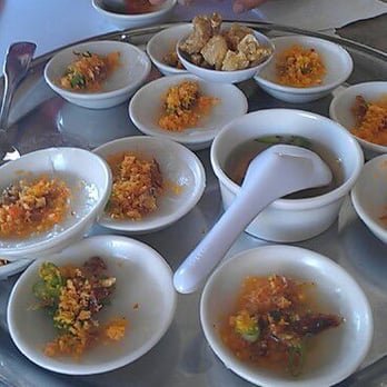 Quan Vy Da - Banh beo - Vietnamese Near Me - Westminster, California Quan Vy Da - Banh beo - Vietnamese Near Me - Westminster, California