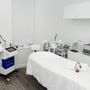 Photo of Zirio's Laser & Skin Care Institute