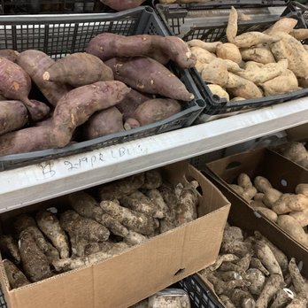 Manila Hongkong Store & Kitchen - Taters - Filipino Near Me - Sparks, Nevada Manila Hongkong Store & Kitchen - Taters - Filipino Near Me - Sparks, Nevada