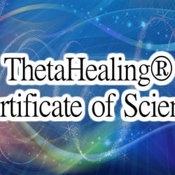 Theta Mind