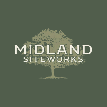 Midland Siteworks - Demolition Services Near Me