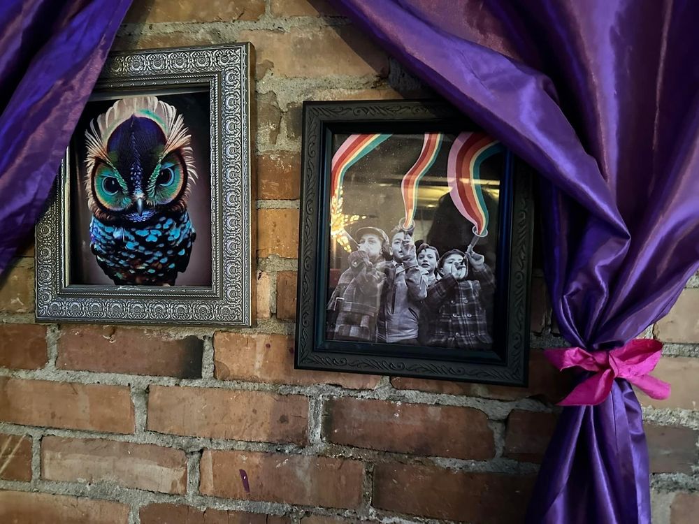 Safe Space Therapy - grief counselor in Missoula, MT