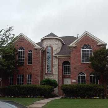 Affordable Screen Co. - Shades & Blinds Near Me - Lewisville, Texas Affordable Screen Co. - Shades & Blinds Near Me - Lewisville, Texas