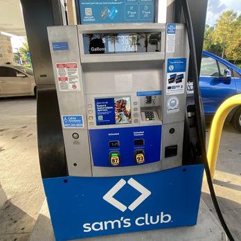 Walmart - Gas Stations Near Me - Orlando, Florida Walmart - Gas Stations Near Me - Orlando, Florida