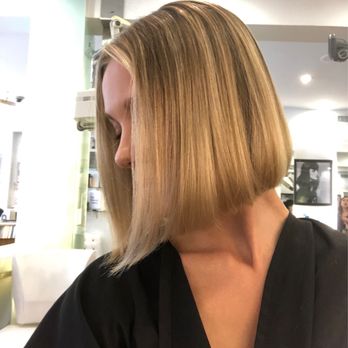 Rua Salon - Hair Salons Near Me - Studio City, California Rua Salon - Hair Salons Near Me - Studio City, California