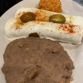Anasofia's Mexican grill - Enchiladas - Mexican Near Me - Allen, Texas Anasofia's Mexican grill - Enchiladas - Mexican Near Me - Allen, Texas
