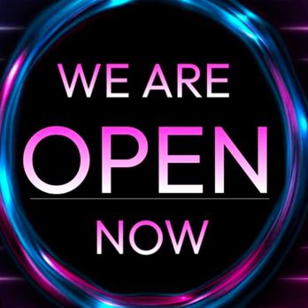 Diva Eyebrows - walk-ins welcome - Eyebrow Services Near Me - Humble, Texas