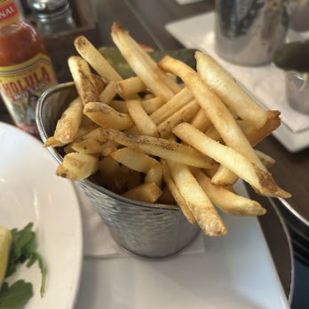 Whiskey Down Diner - French Fries - Bars Near Me - Farmingdale, New York Whiskey Down Diner - French Fries - Bars Near Me - Farmingdale, New York