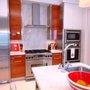 Photo of Bolfing Brothers Marble & Granite
