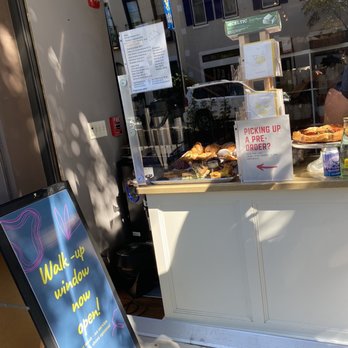 Floriole Cafe & Bakery - Bakeries Near Me - Chicago, Illinois Floriole Cafe & Bakery - Bakeries Near Me - Chicago, Illinois