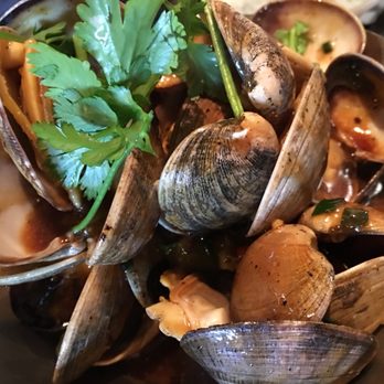 Chef Ping - Chinese Near Me - Rolling Meadows, Illinois