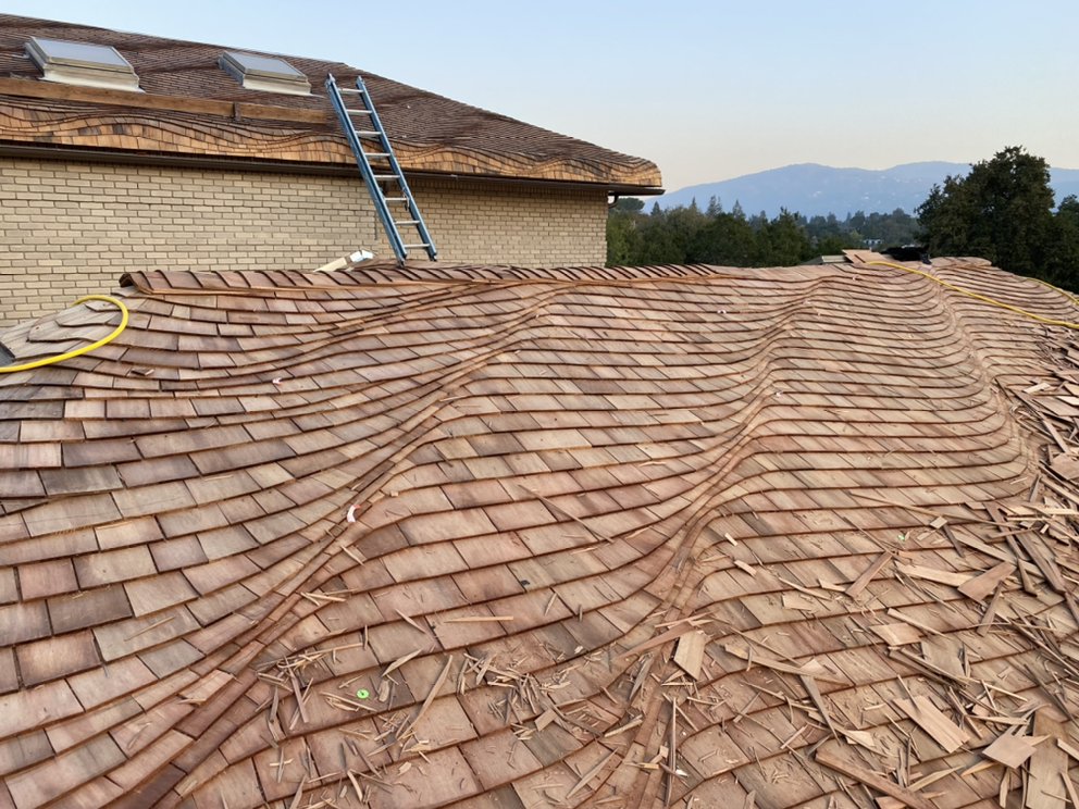 Slide of People Places Construction