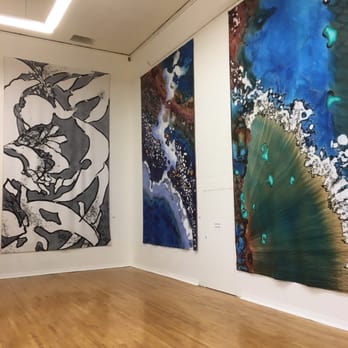 Rainforest Art Foundation - The magnificent Marlene Yu Collection housed here. - Art Galleries Near Me - Shreveport, Louisiana Rainforest Art Foundation - The magnificent Marlene Yu Collection housed here. - Art Galleries Near Me - Shreveport, Louisiana