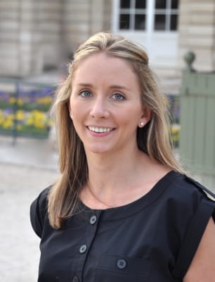 Fine Balance Wellness