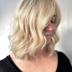 Hair Smithsonian