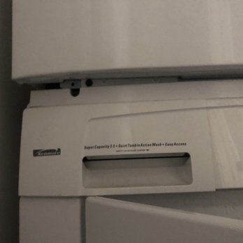 DeMassa Appliance Service - Appliances & Repair Near Me - Norwalk, Connecticut DeMassa Appliance Service - Appliances & Repair Near Me - Norwalk, Connecticut