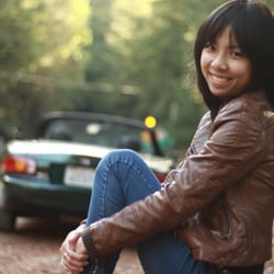 Highway 9 - My model :3