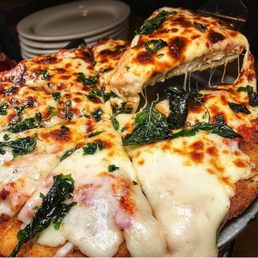 VIAGGIO ITALIAN CHOP HOUSE - Updated March 2026 - 730 Photos & 518 ...