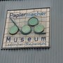 Photo of Papiermachermuseum und Veranstaltungszentrum Alte Fabrik