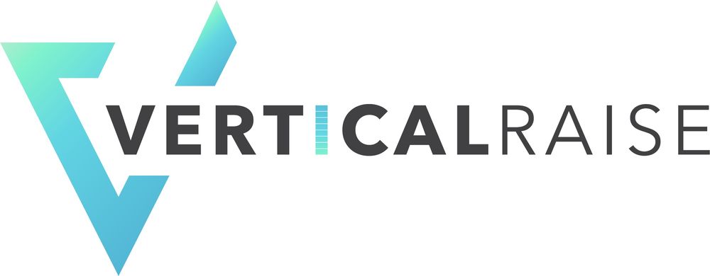 Boise Fundraising - social services organization in Boise, ID