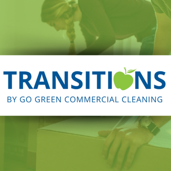 Transitions by Go Green - Movers Near Me - Bloomington, Illinois