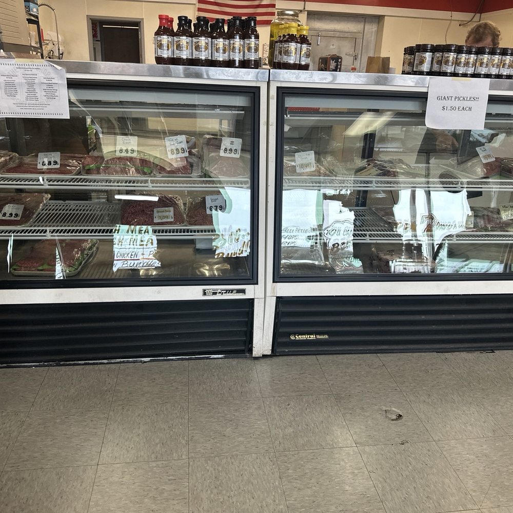 The Meat Shop - Meat counter - Meat Shops Near Me - Indianapolis, Indiana The Meat Shop - Meat counter - Meat Shops Near Me - Indianapolis, Indiana
